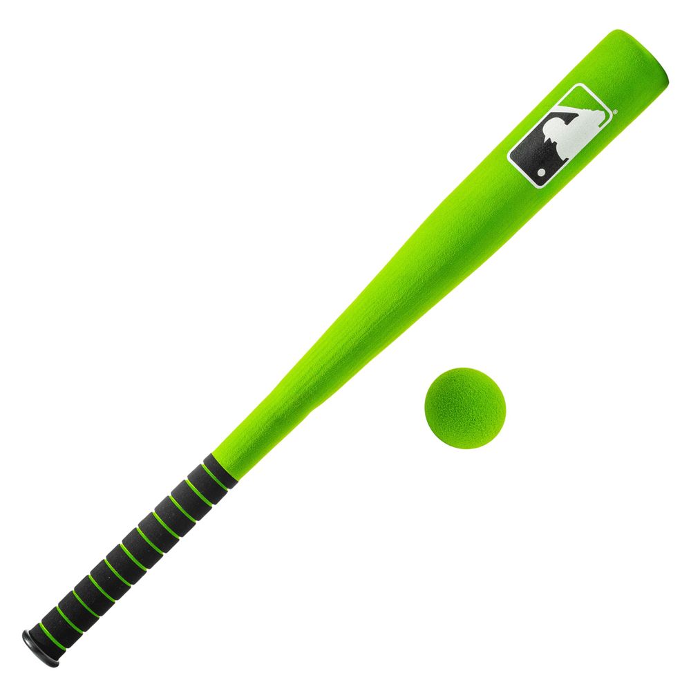 Set De Béisbol Bex Sport – Bate De Madera De 60 Cm, Guante T11 Y Pelota Tradicional, Ideal Para Entrenar Y Jugar En Familia