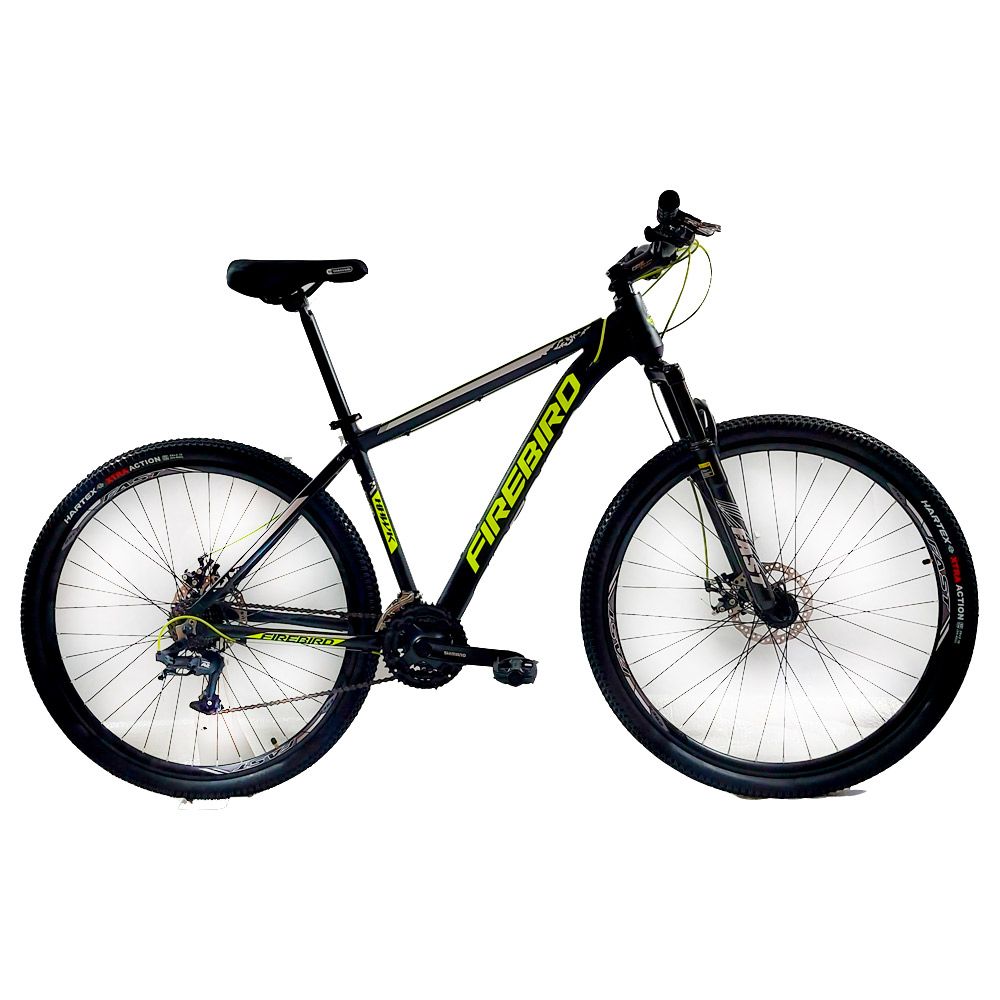 Bici rodado outlet 29 fire bird