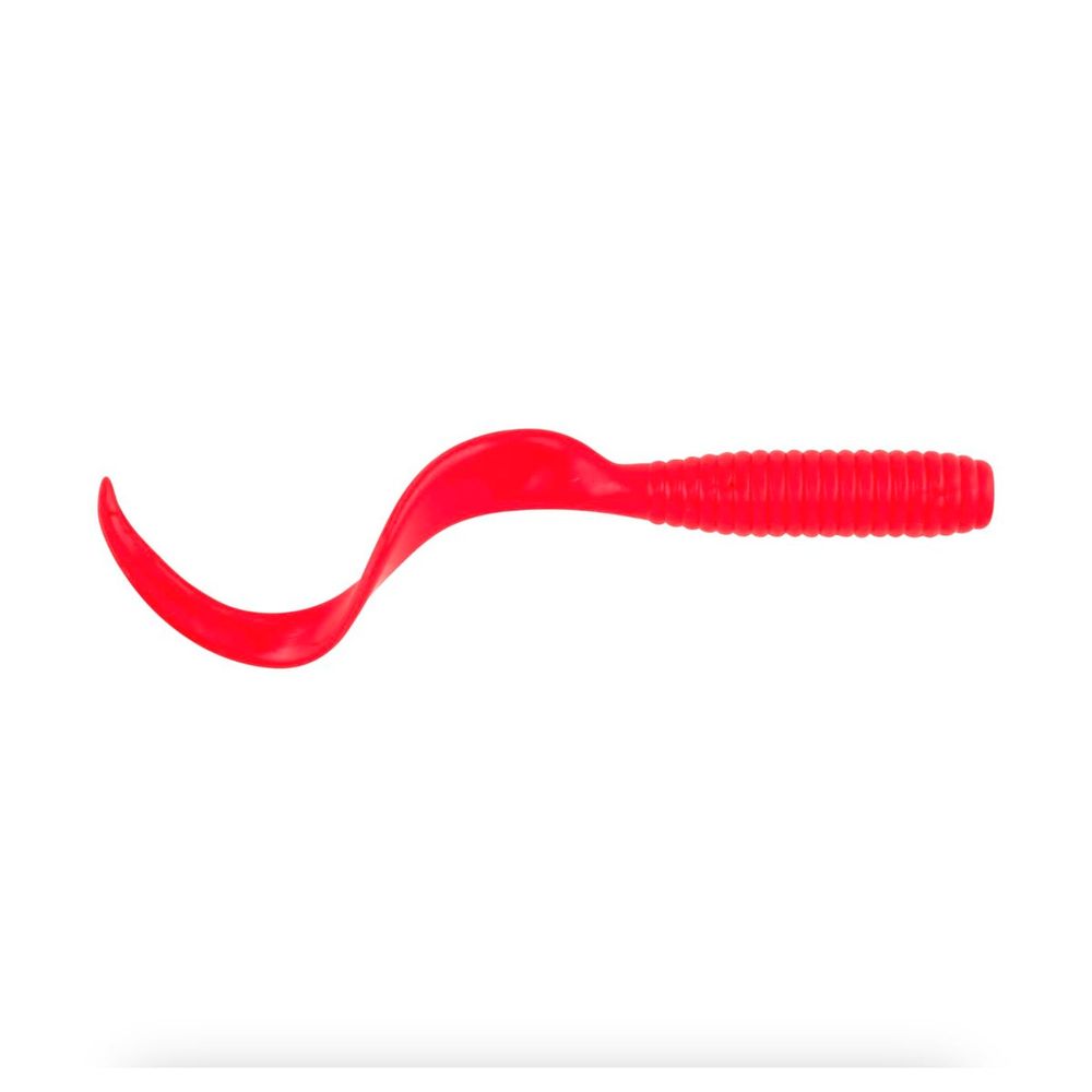 Originale Berkley Marca Gulp 5 cm 15 cm 24 pezzi 10 pezzi Verme Esca Esca morbida Richiamo di pesca Nuovo costume da bagno Esca artificiale Acqua salata 3 colori  18