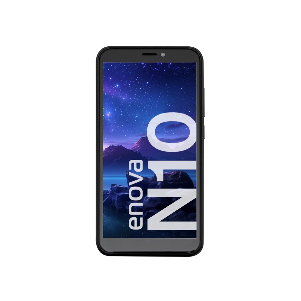 Celular enova N10 5,45