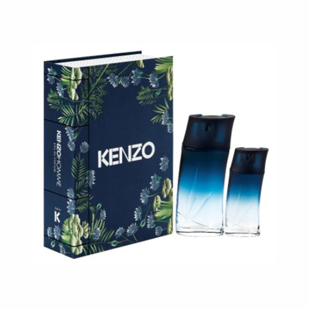 kenzo 2016 gratis