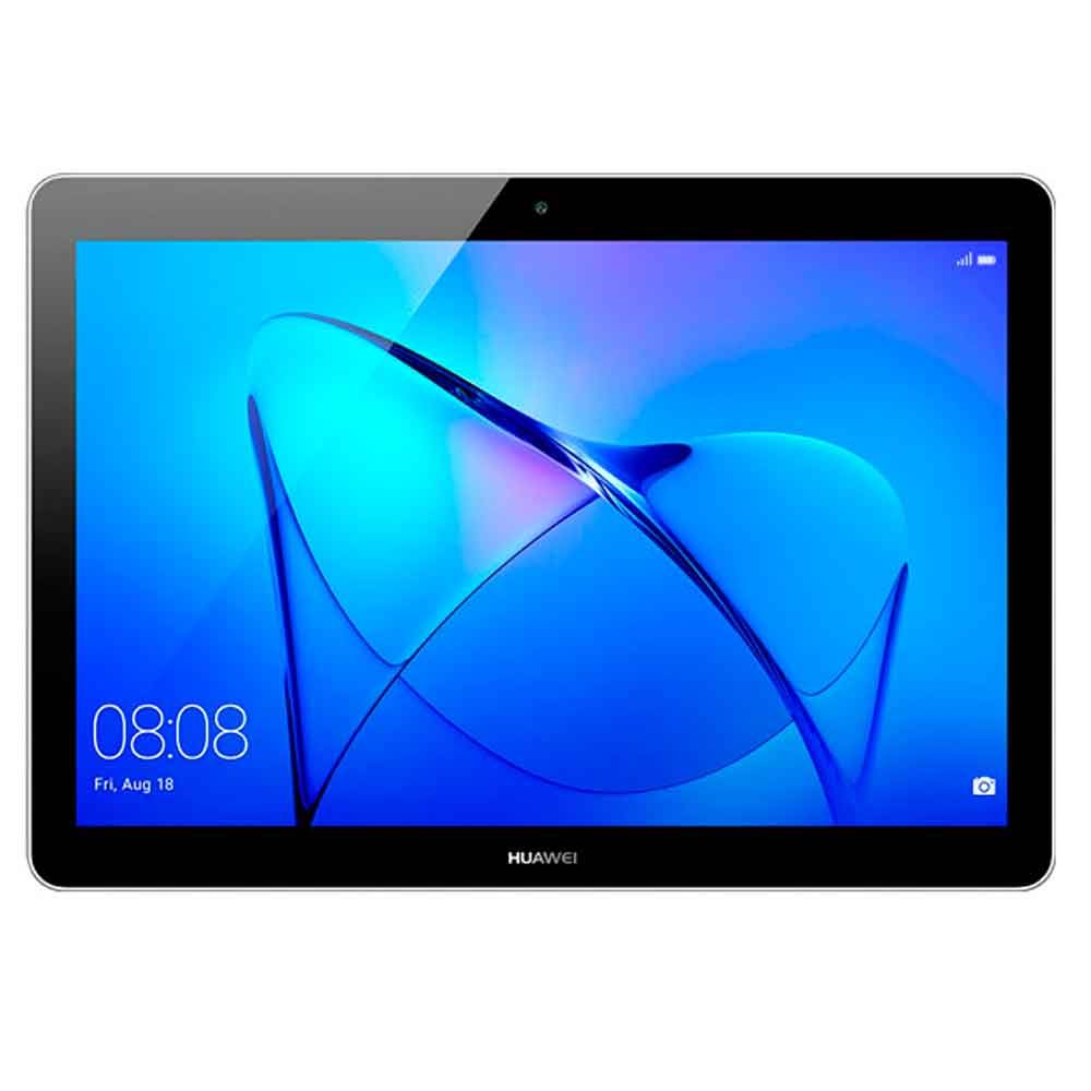 Tablet Huawei Mediapad T3 10"