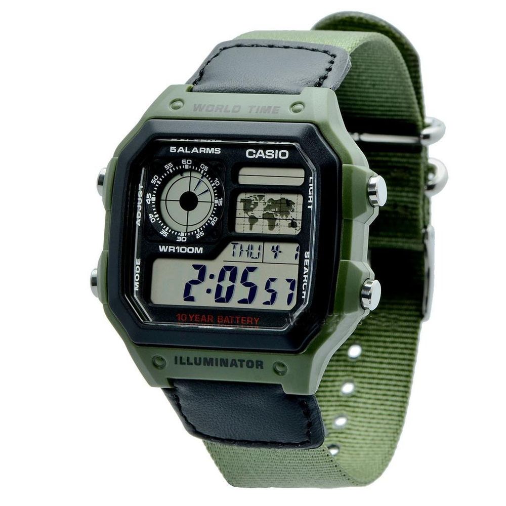 ae1200whb