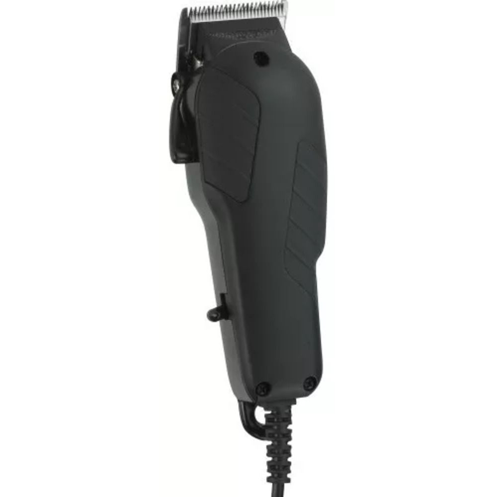 Macchina Cortapelo Eurostil Ragnar Cosmic, Per Ritocchi, Colore Nero, Potenza 5 W