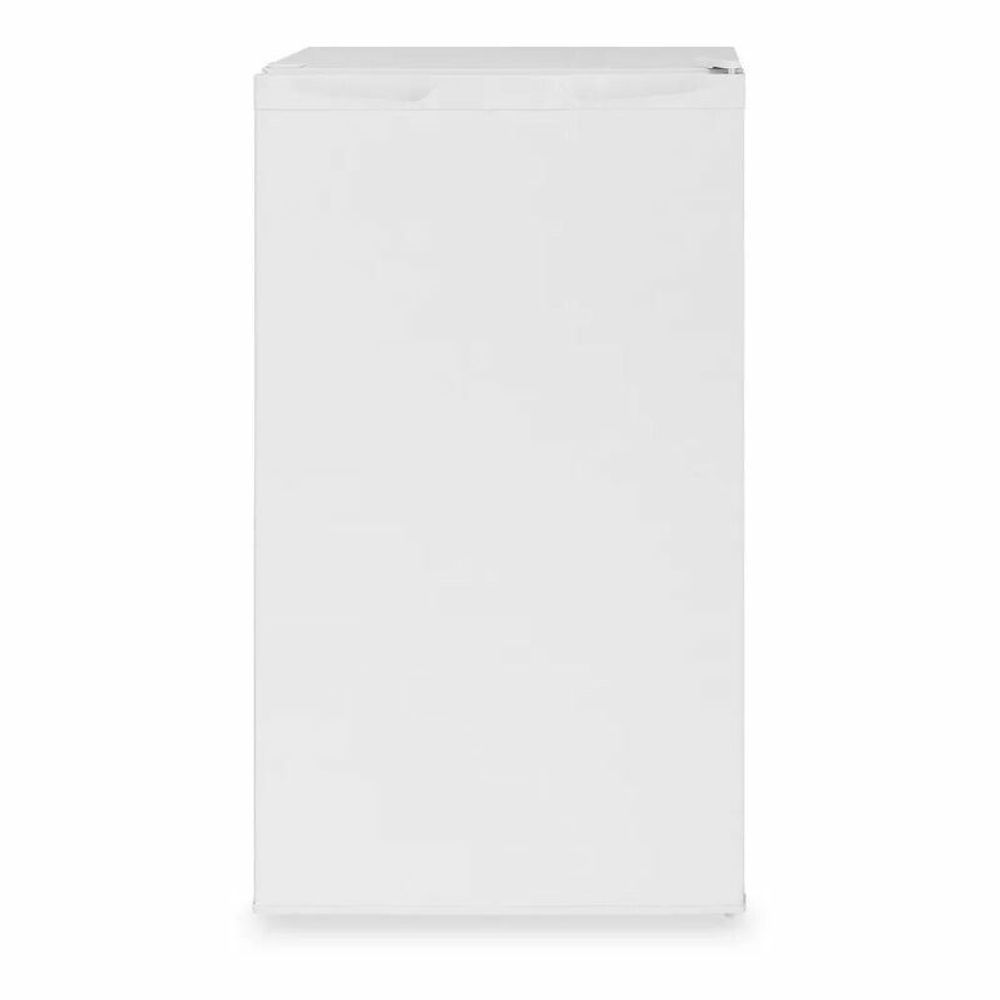 Freezer Vertical Philco 65 Lts Blanco Phcv065b