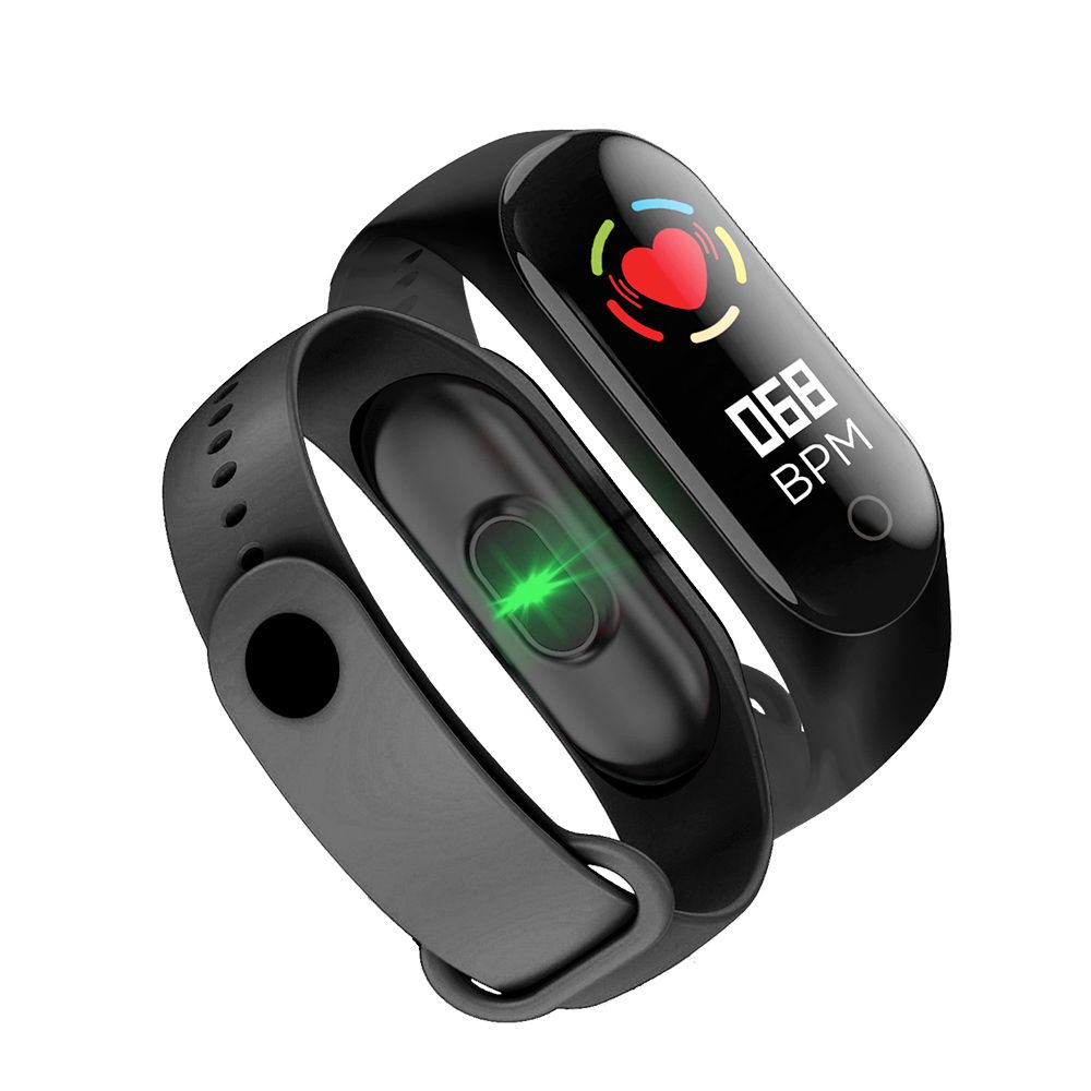fitness band under 500 flipkart
