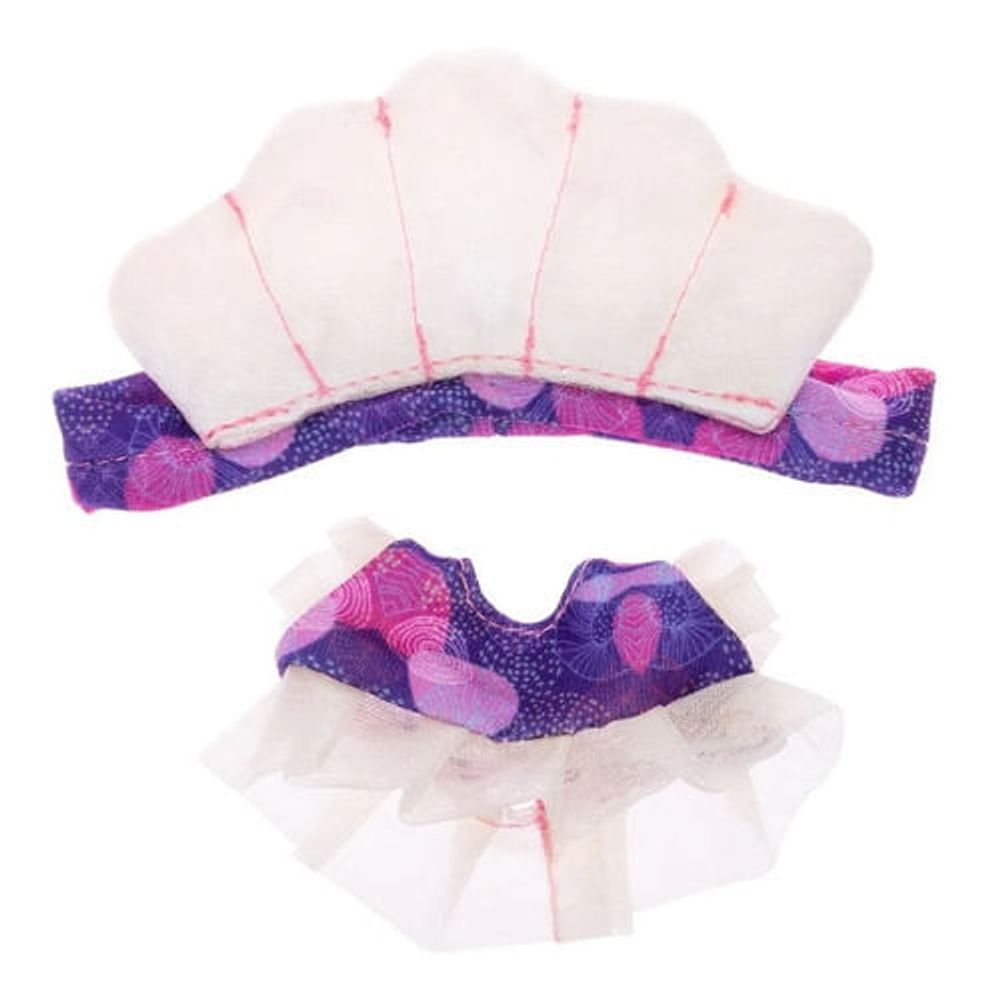 Ropa Aquamerito Jumpsuit Marino Morado Distroller 982117