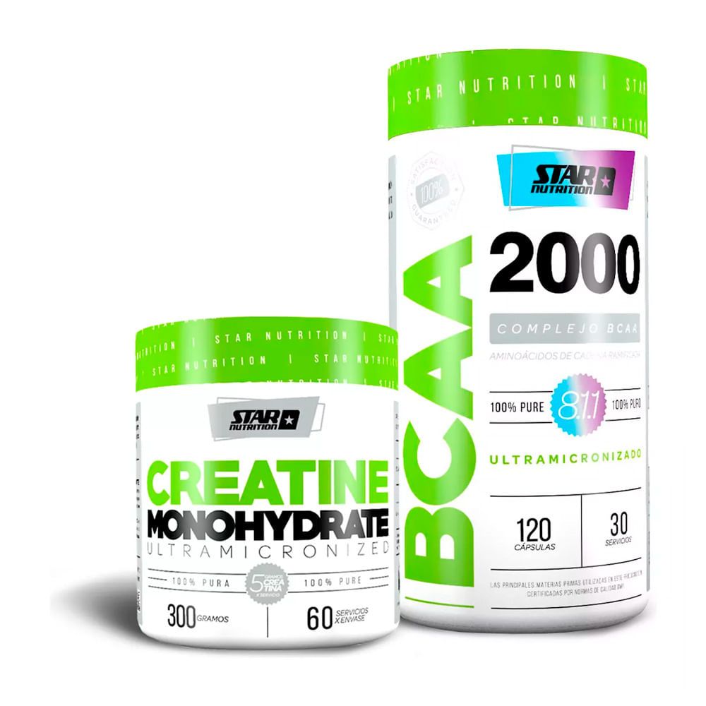 Il Blog Di Mao Watt: Bcaa 100 Polvere... Strong Apple - Foto 2