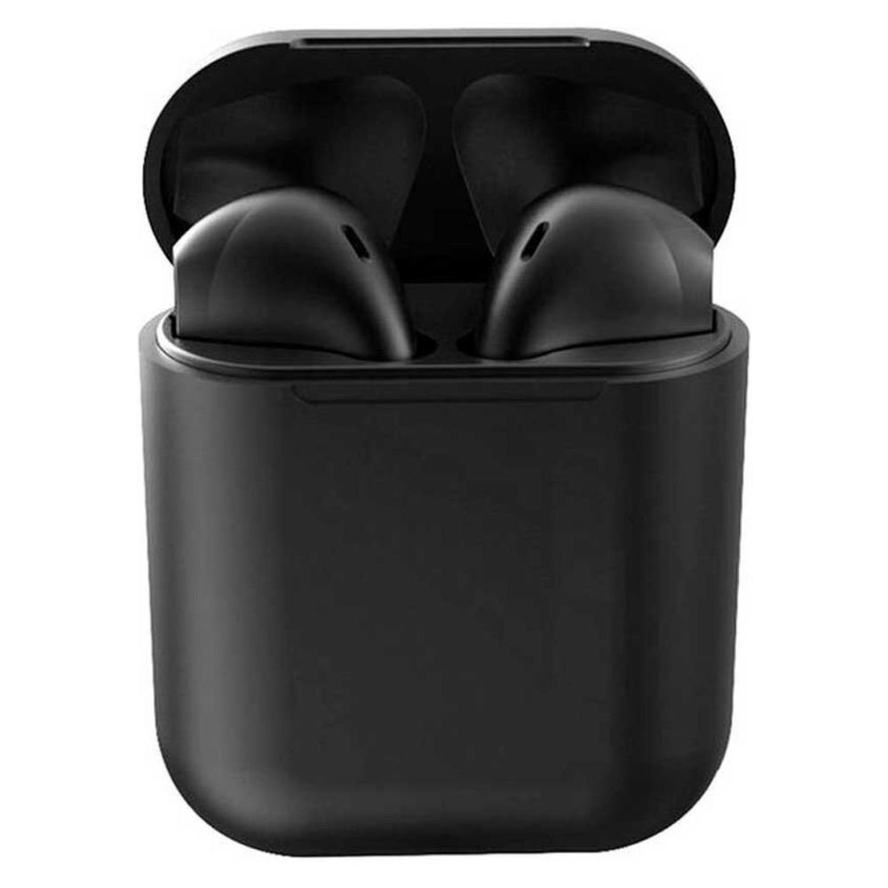 Auriculares Inalambricos Pixpro Sm100 Estuche Cargador