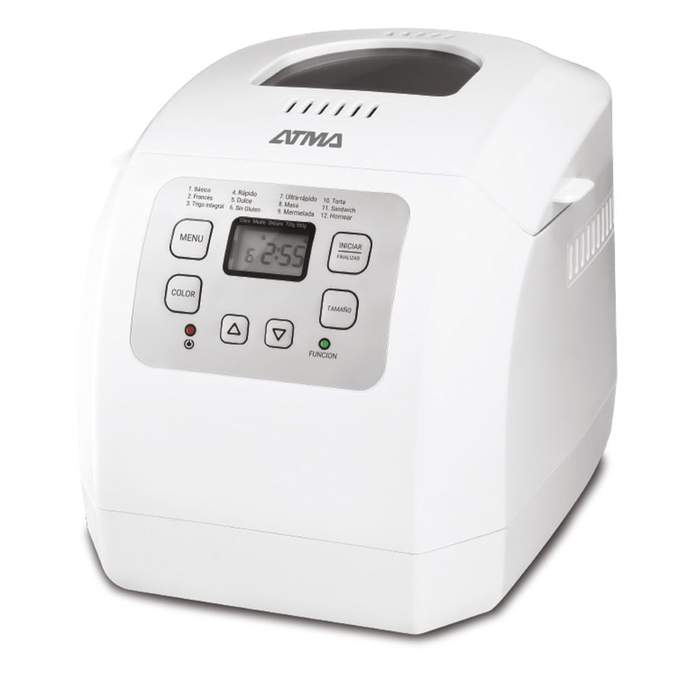 País de Origen. Código de Barra. Precio de Lista Ago. Modelo Marca Empresa  Descripción COCCION HG10010E ATMA ES - PDF Descargar libre