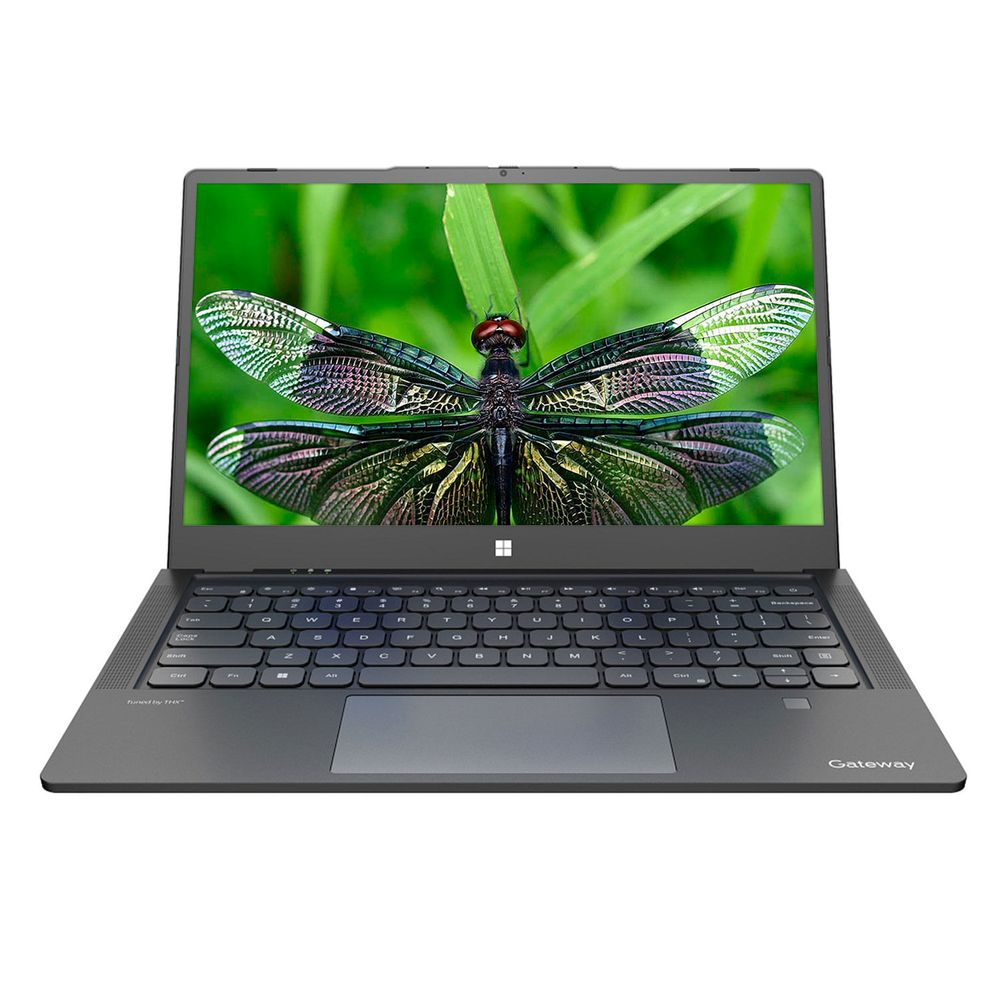 Notebook Gateway FHD TOUCH 14 / Core i7 12va 1TB SSD + 8gb