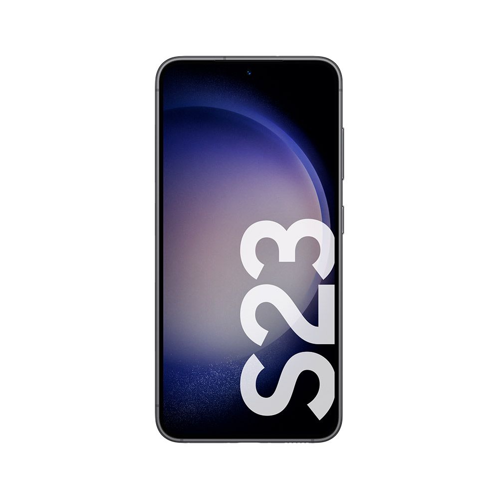 Telefono Celular Samsung Galaxy S23 256gb 8gb Ram Liberado