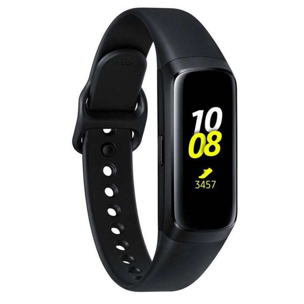 Fravega Reloj Smart Online, 60% OFF | www.centrehara.com