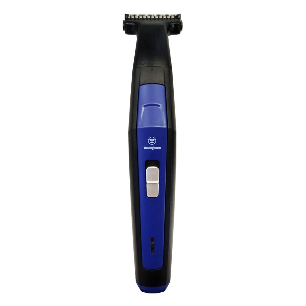 Cortadora de barba Westinghouse WHHCL610 5W