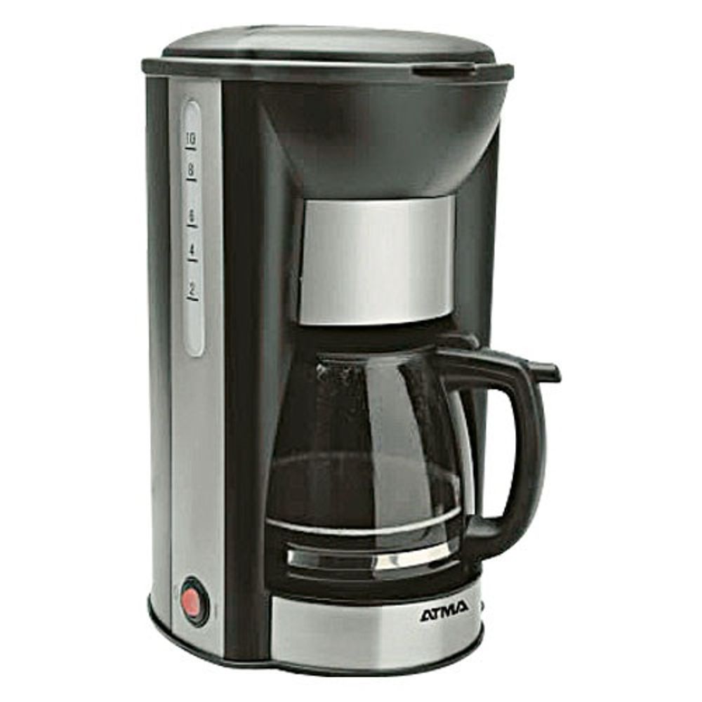 CAFETERA PRO COOK CA8210DE