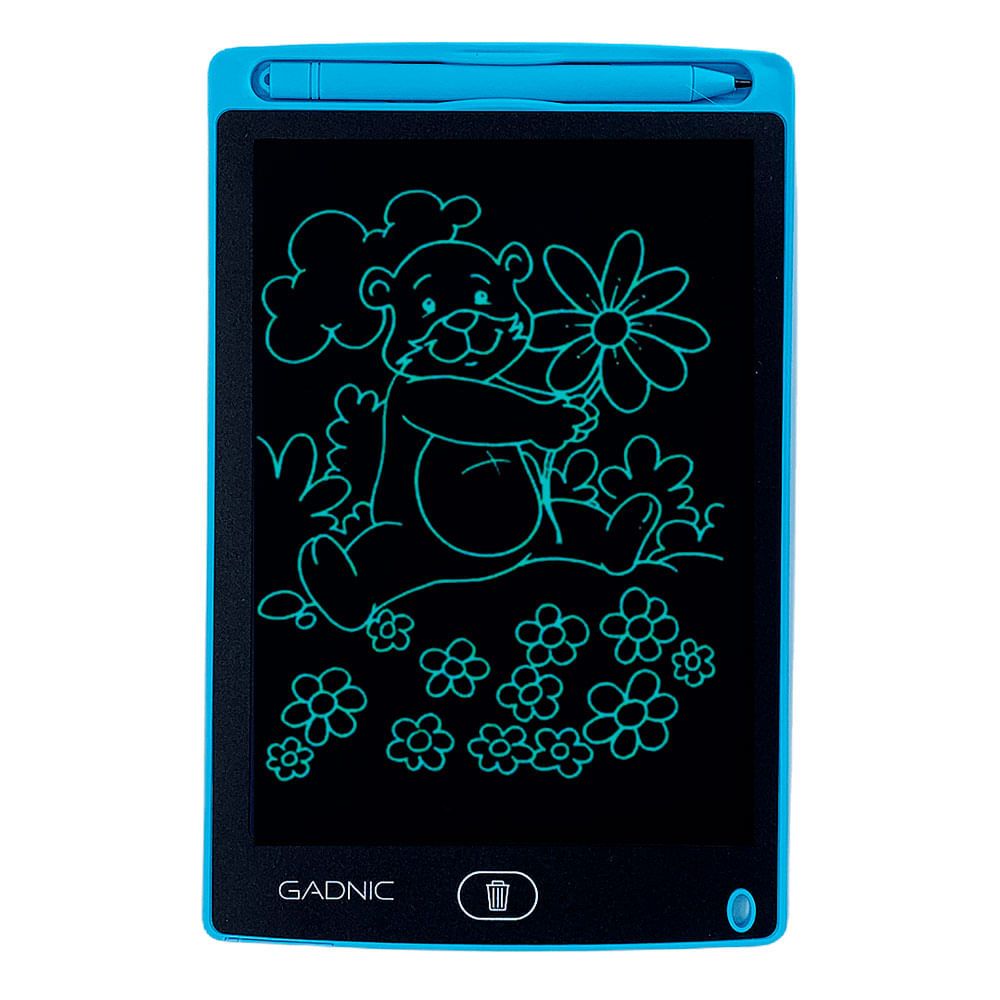 Pizarra Mágica Pizarra Bebe 18 Meses Pizarra Bebe 18 Meses Pizarra