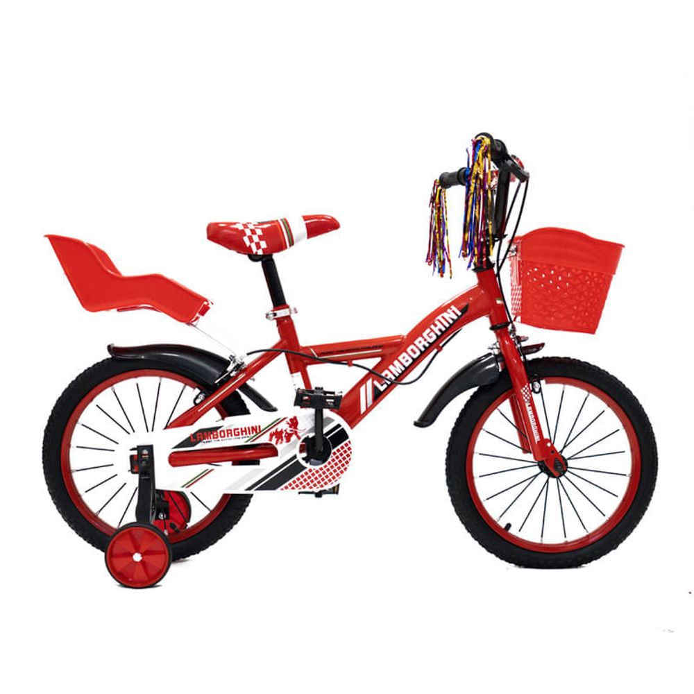 Fravega bicicletas niños new arrivals