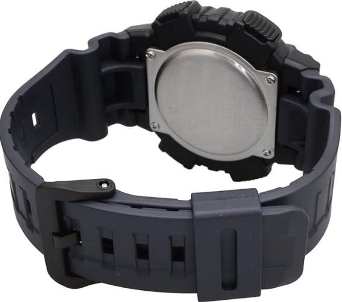 Buy Casio Casio AD222 - AEQ-110W-1A3VDF Casio Watch Watch in India