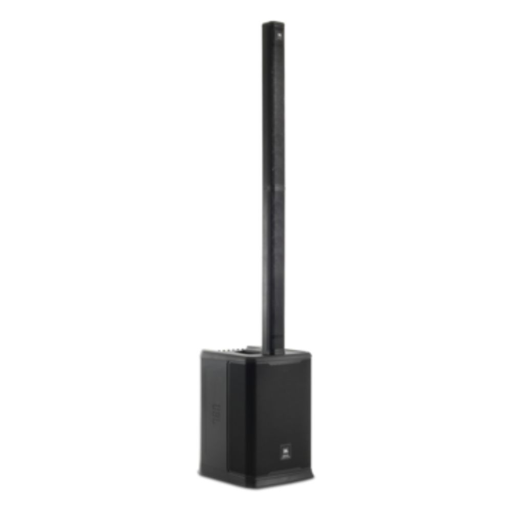 Amplificador de wifi discount fravega