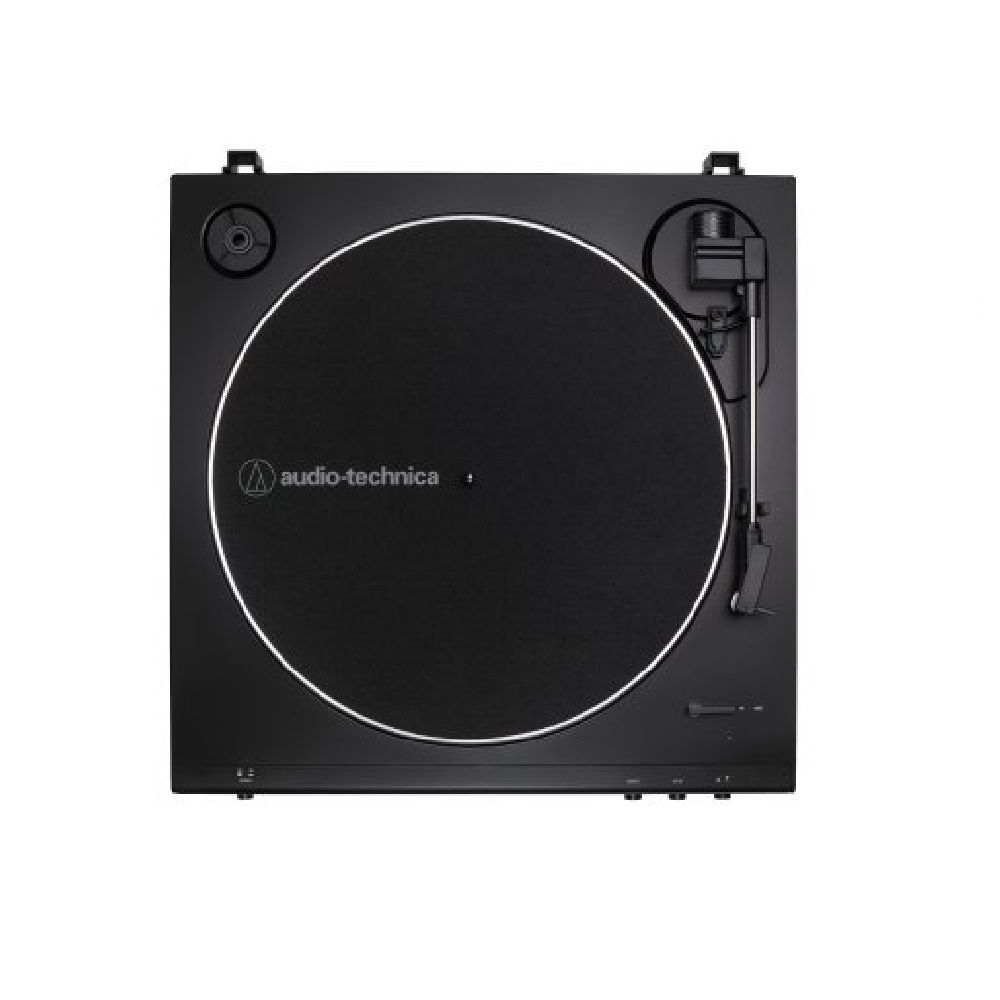 Aguja Tocadiscos Audio Technica Pua Aguja Para Tocadiscos