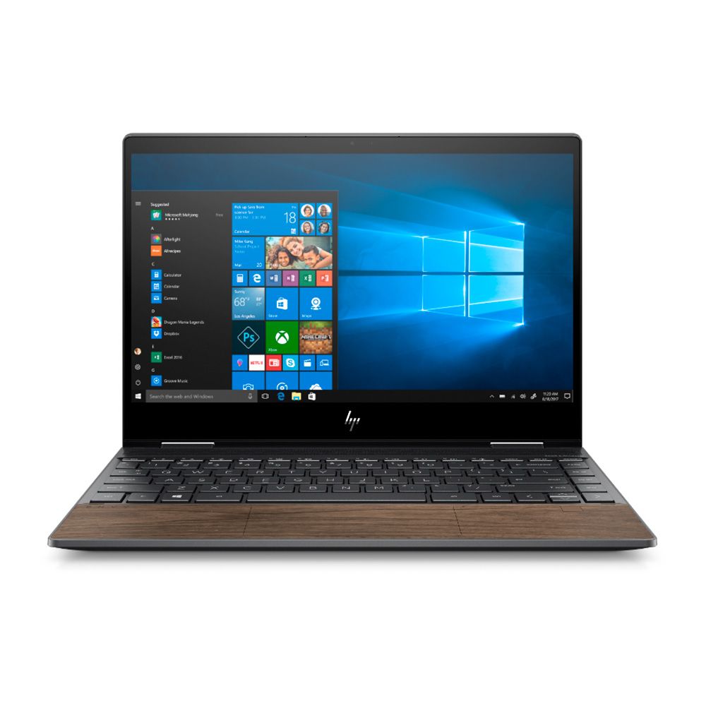 Ноутбуки Hp Pavilion X360 Купить