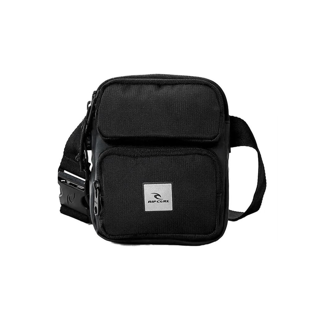 Simple Handbag 010 main image 0