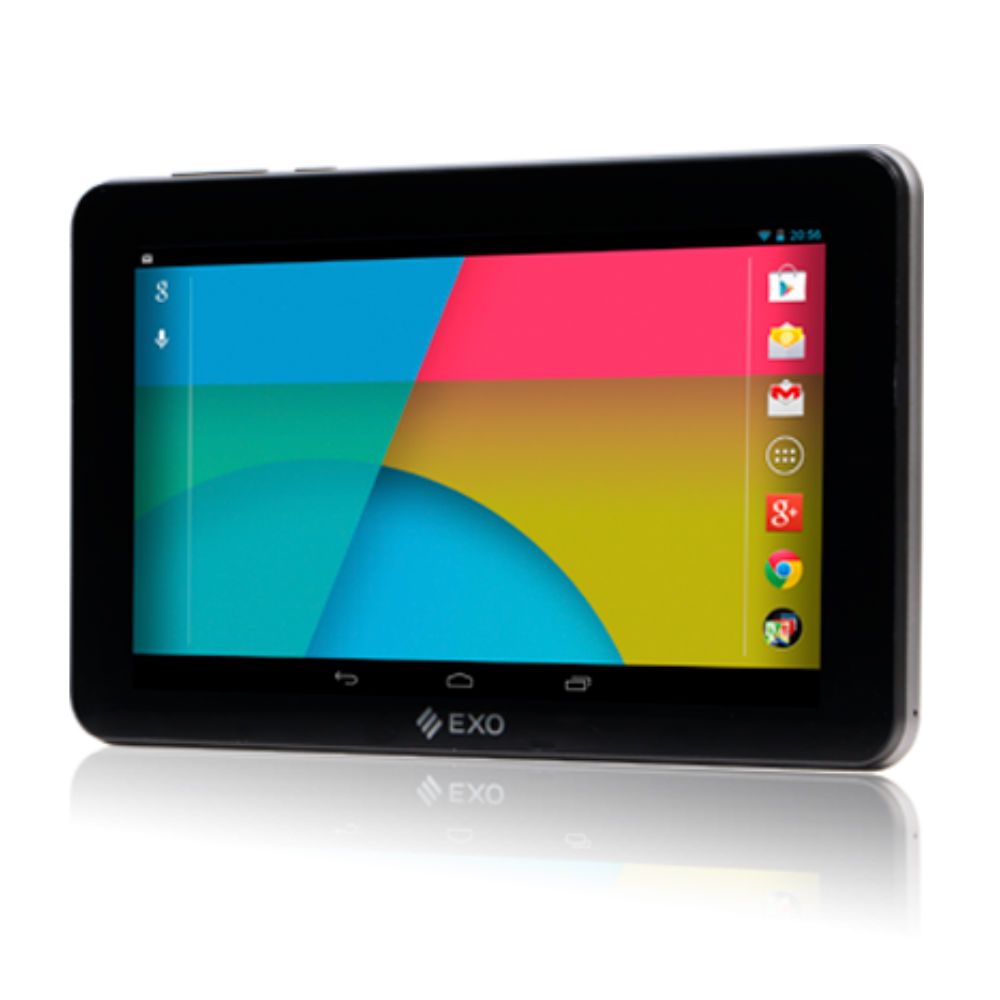 Tablet Exo Wave I007B