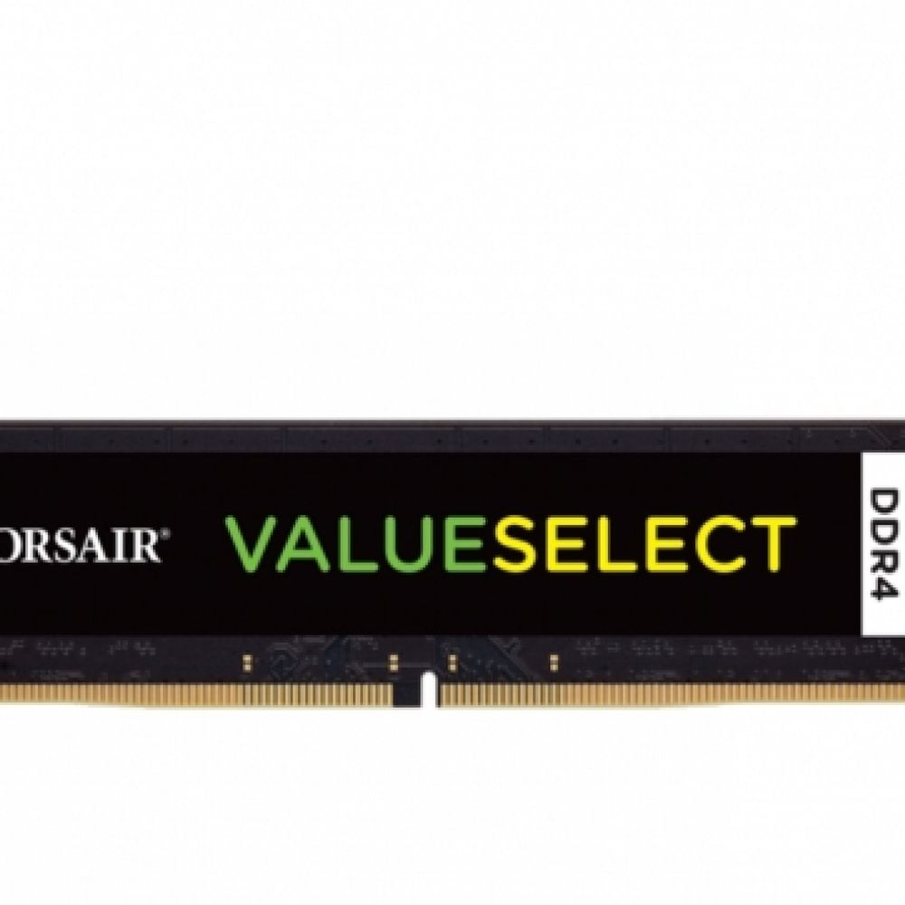 Mémoire RAM Corsair 8Go (2x4Go) DDR3L 1600MHz - Pour Ordinateurs Portables Et PC Compatibles