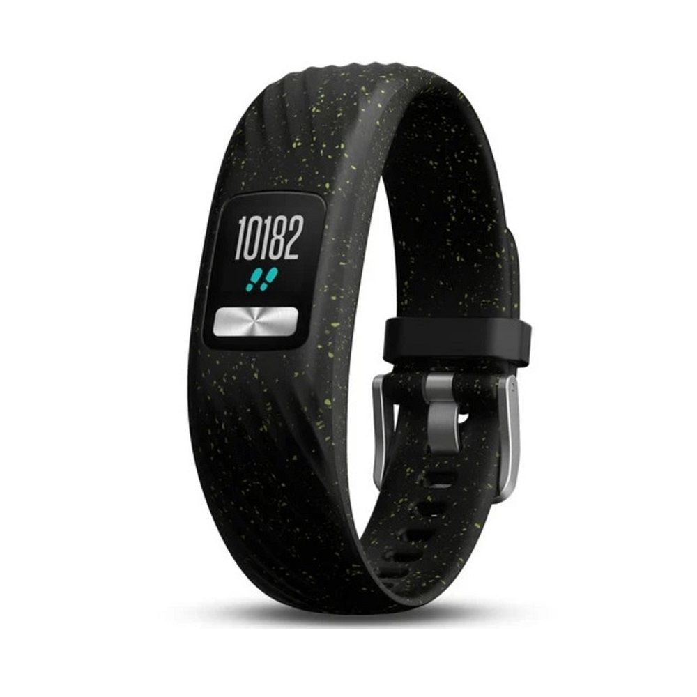 garmin vívofit 4