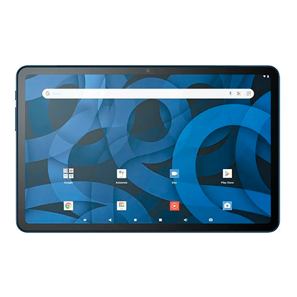 Tablet Xview Quantum Q10 64gb Y 4gb De Ram