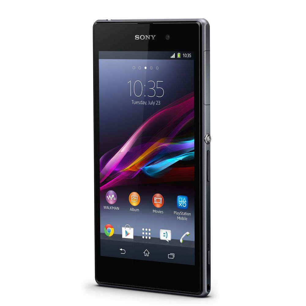 Sony z1. Смартфон Sony Xperia z1. Sony Xperia z1 Compact d5503. Sony c6903. Телефон Sony Xperia z1 Mini.