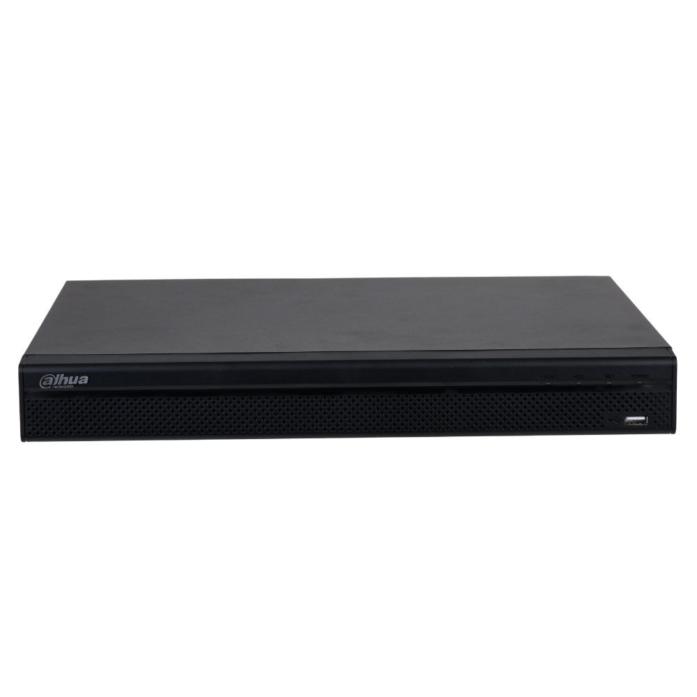 Decqerbe Grabadora NVR inalámbrica de 10 canales, 265 HD, 5 MP, 3 MP, 1080P, cámara CCTV Eseecloud Wifi IPPRO, fácil de usar