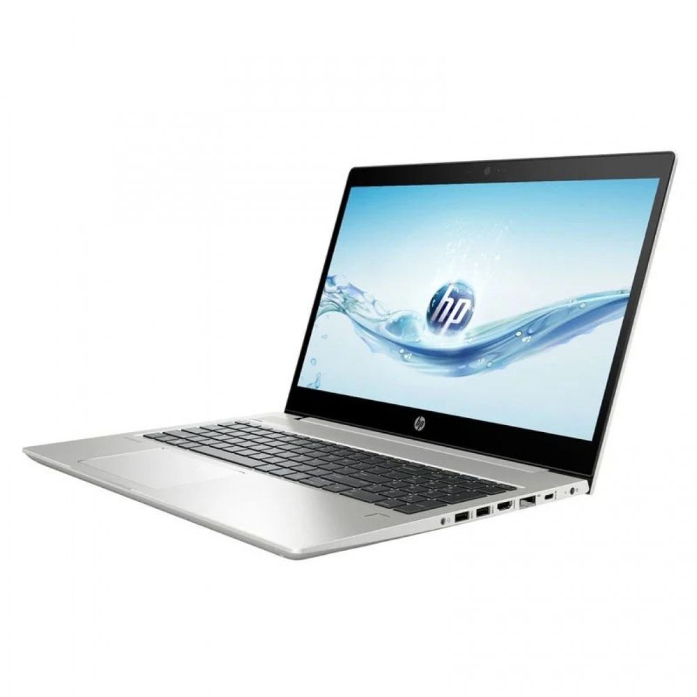 Notebook Hp 440g7 14 I7 10510u 8gb 1tb W10p 2961