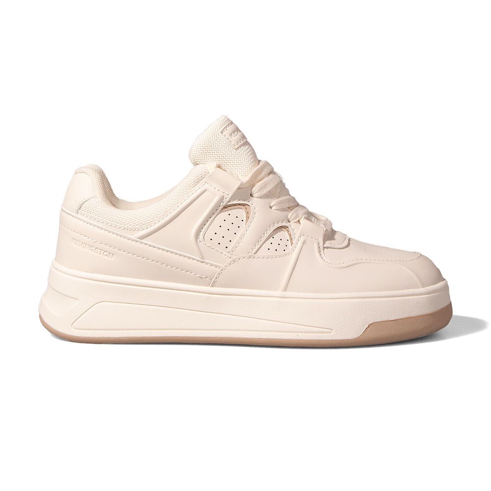 Zapatillas Kevinstong Calzados Vallejo Tienda Oficial Zapatillas