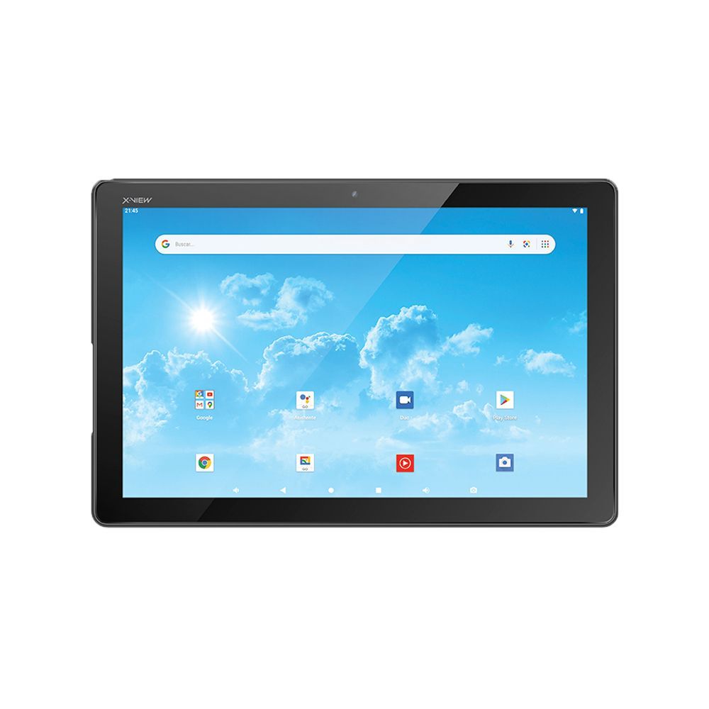 Tablet X-View 10