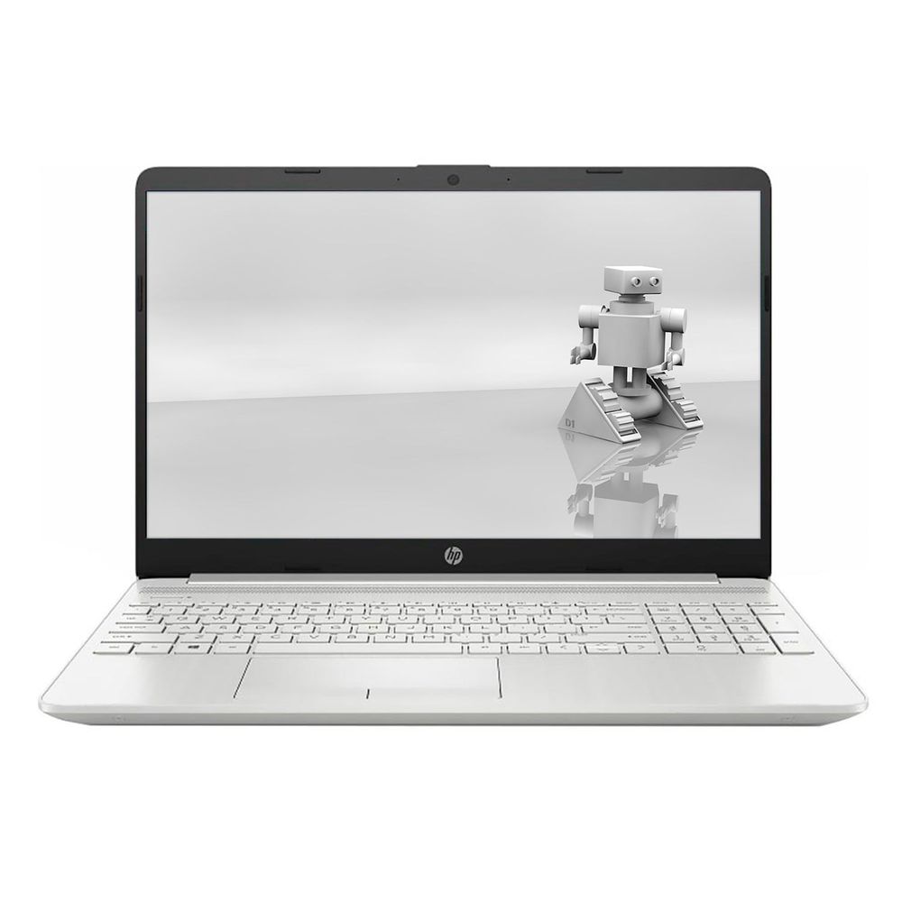 Ordinateur portable HP Elitebook i7, 8 Go RAM, 256 Go SSD à Djibouti