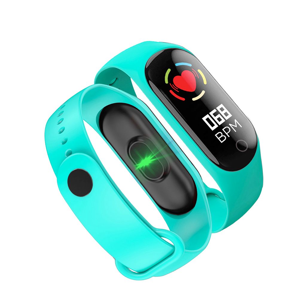 fitness band under 500 flipkart