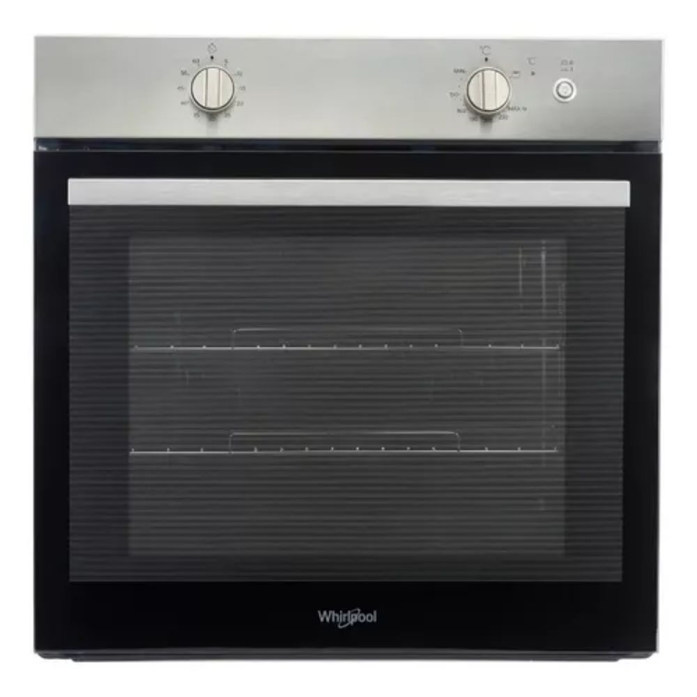 Forni e piani cottura Whirlpool | Acquisti Online su
