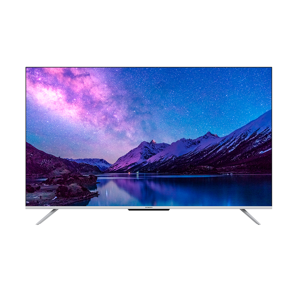 smart-tv-skyworth-65-led-4k-androidtv