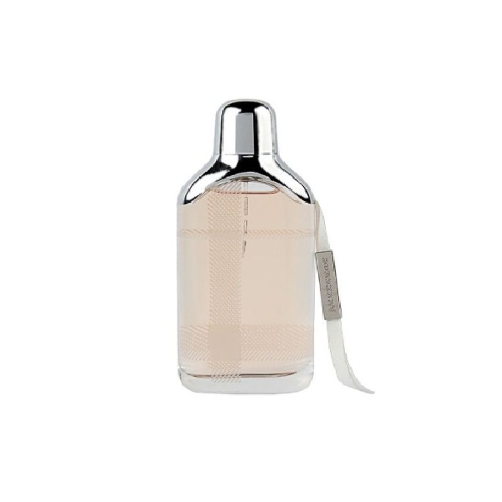 The Beat 75 ml. EDT FEM Burberry