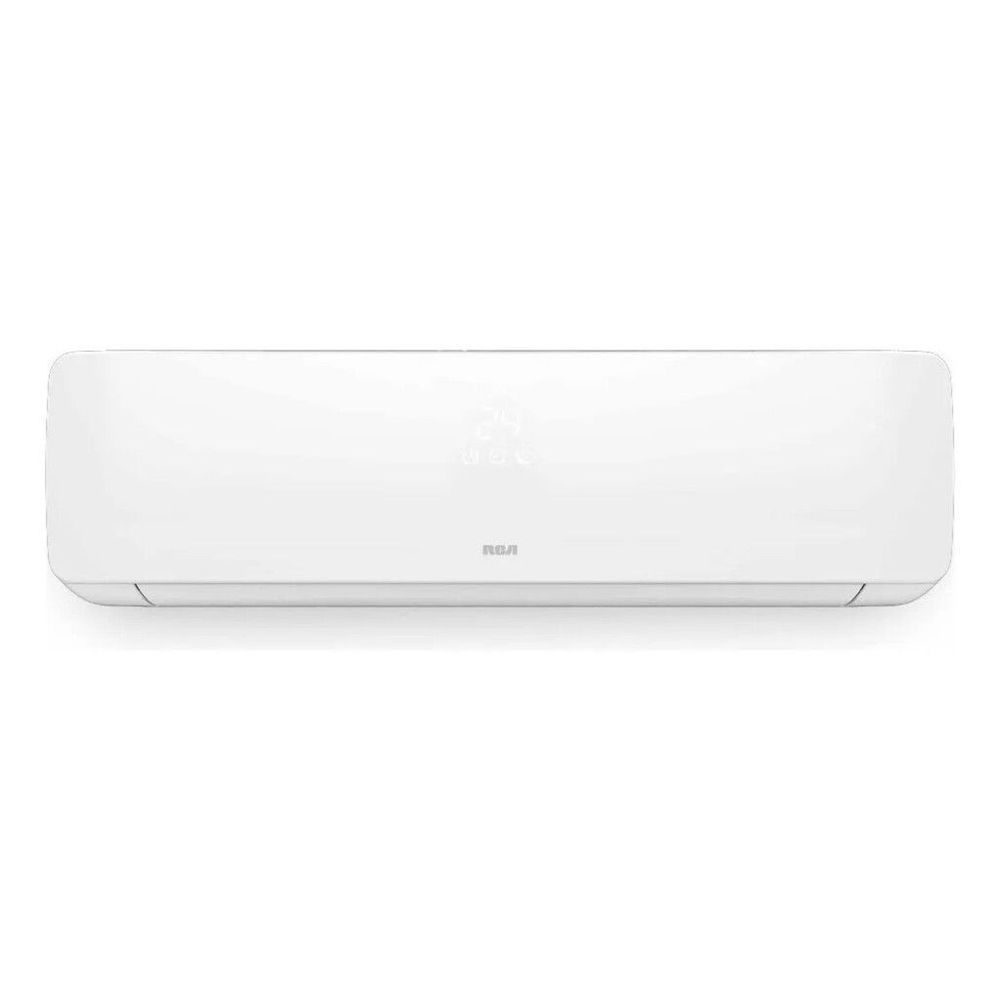 Split Rca Aire Acondicionado Split Inverter RCA RP3200INV 3200FC Frio Calor