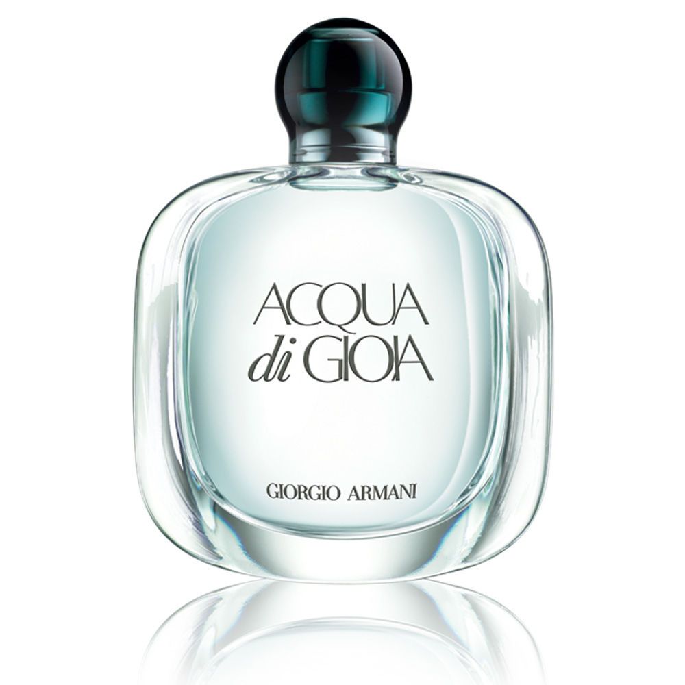 armani acqua 100ml