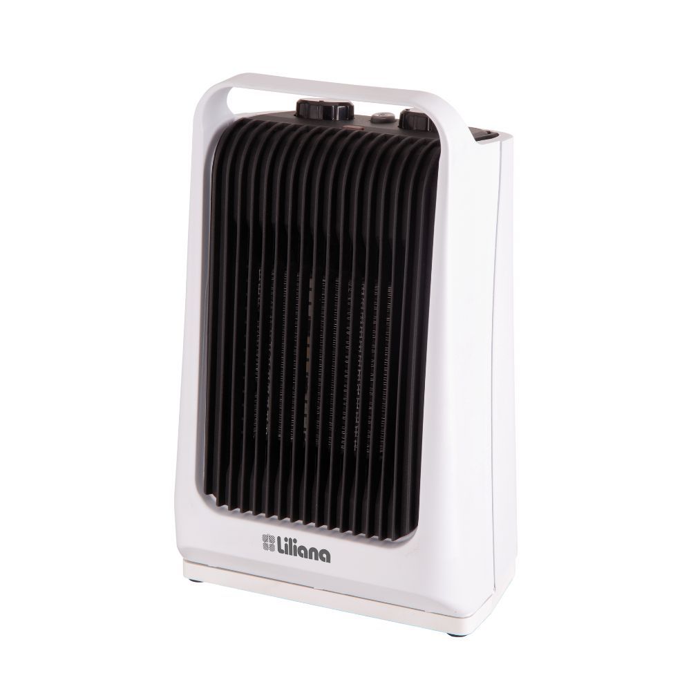 Liliana Tf150 Turboforzador Torre Liliana Tropic Ptc Liliana