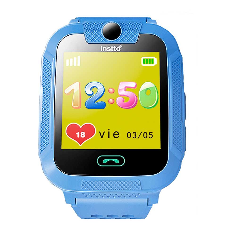 Smartwatch Frávega Flash Sales, UP TO 61% OFF | www.apmusicales.com