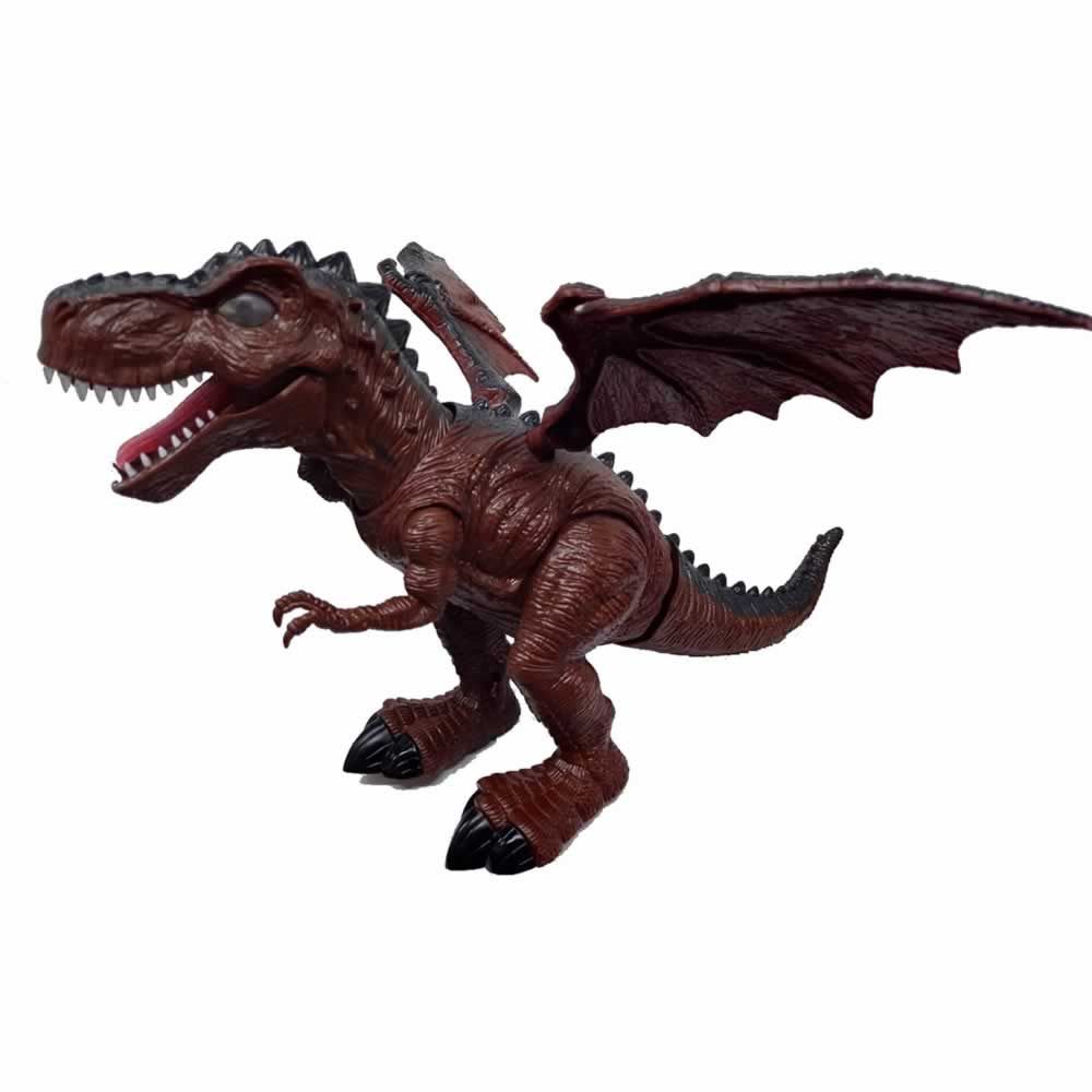 Ilustración De Icono De Temporizador 30 Minutos Vectorial Color Negro Y Más Vectores Libres De