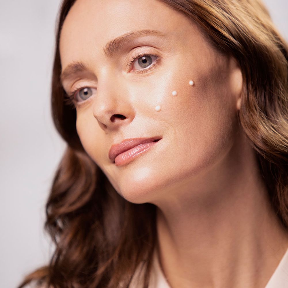 Sisleya L'Intégral Anti-Age Serum Konzentrat Gegen Falten - 30 Ml Für Intensive Hautpflege