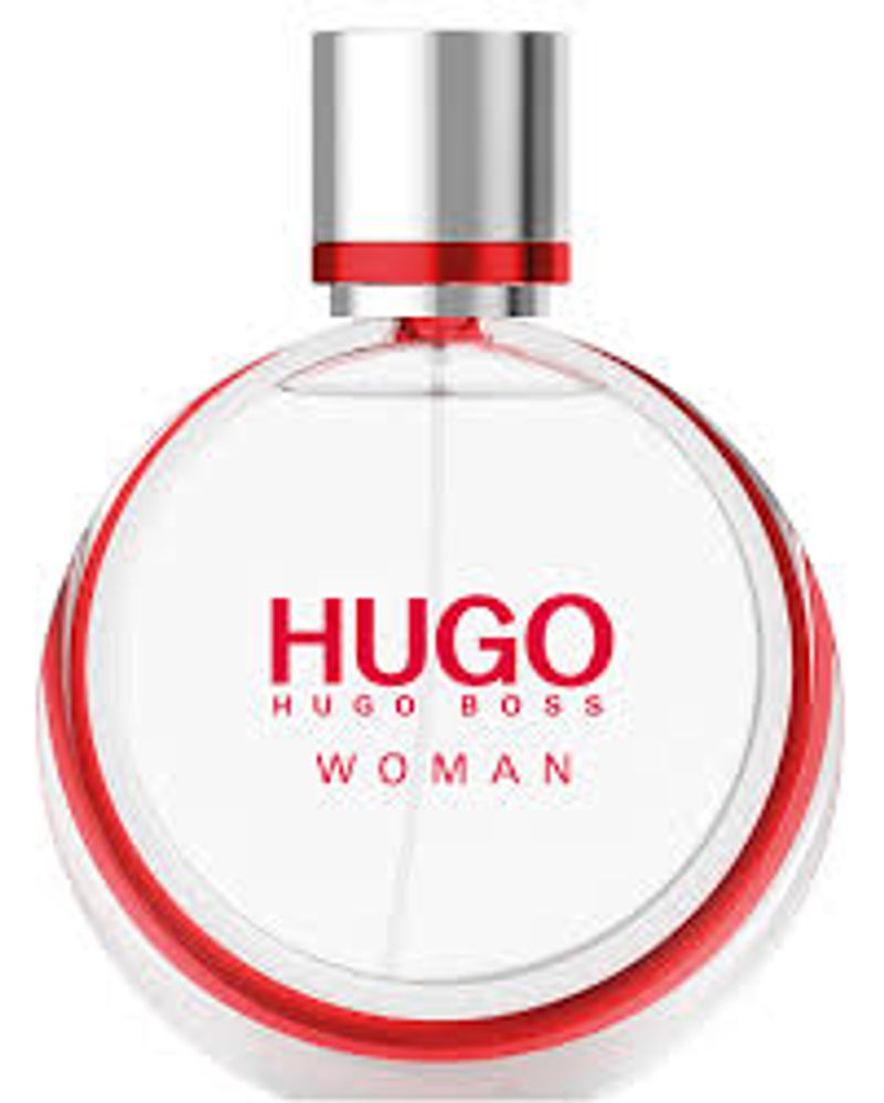 Hugo Woman 30 ml. EDP FEM - Hugo Boss