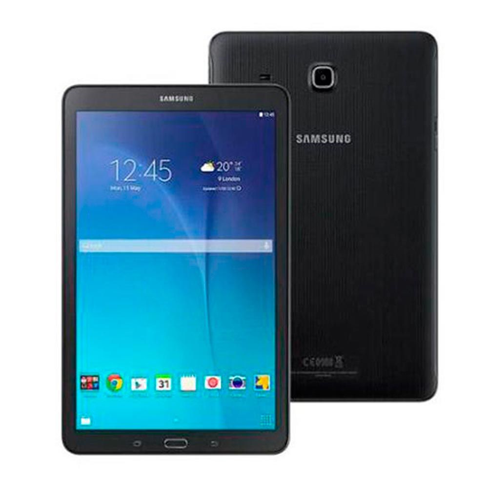 samsung tab smt560