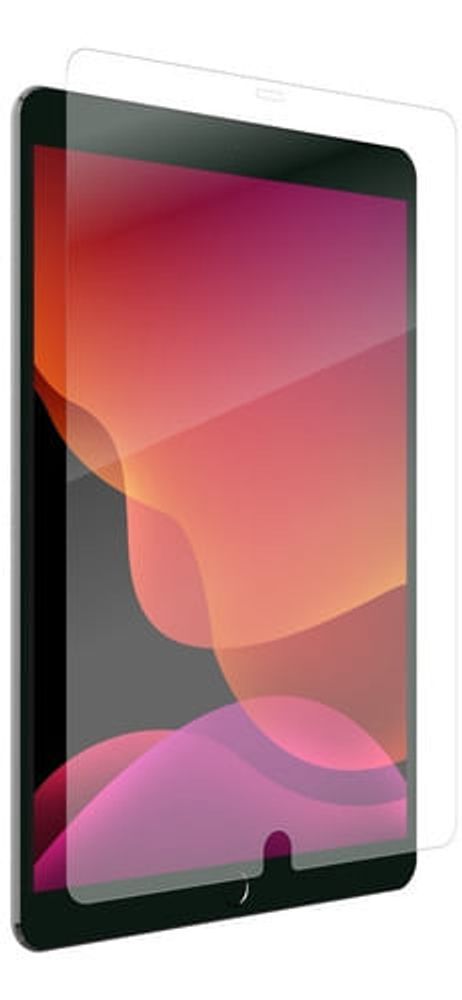 IPad 7 8 9a 10.2  Pellicola Protettiva In Vetro Temperato Per IPad 10 Pollici 7a 8 9a Generazione~p134014450 - Foto 9