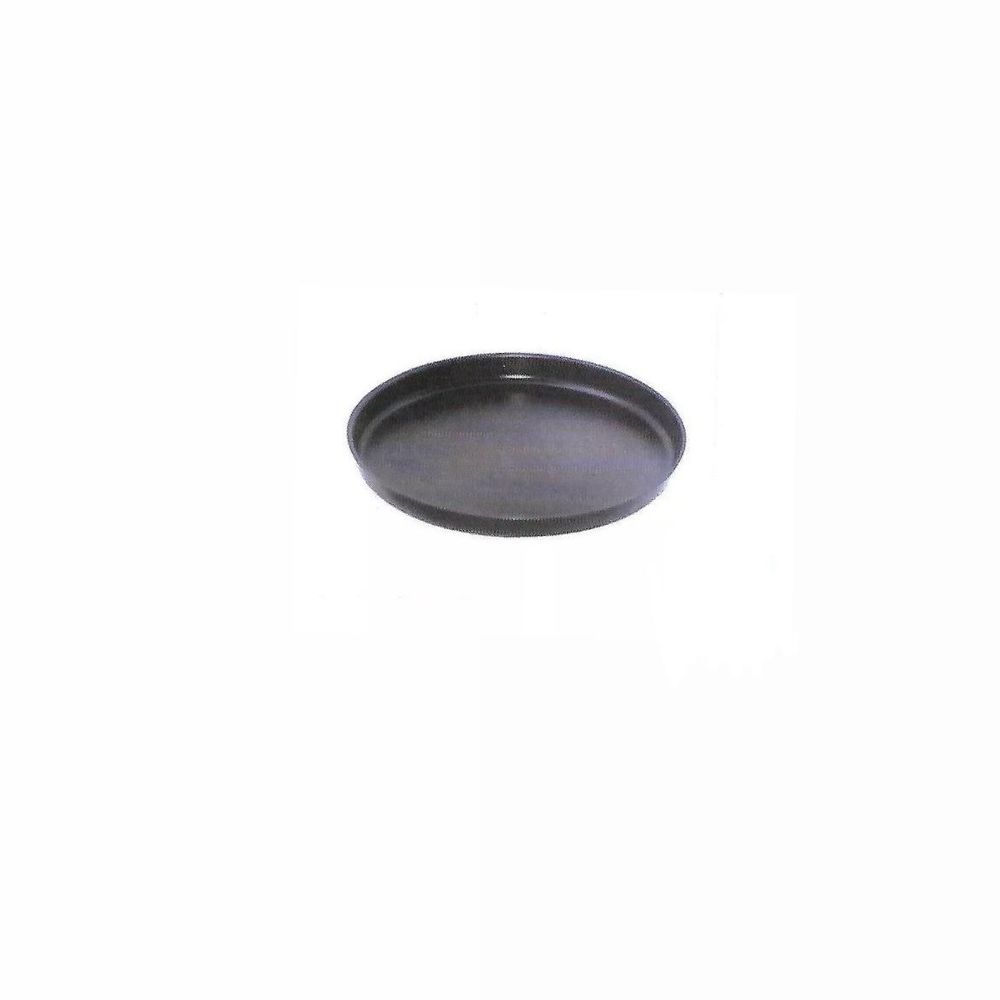 Pìzzera 33 Cms Teflon Anabea